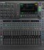 products allen and heath qu 5 digital mixer a158006