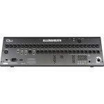 products allen and heath qu 6 digital mixer a158020