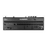 products allen and heath qu 6d digital mixer with dante a158017