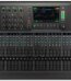 products allen and heath qu 6d digital mixer with dante a158019