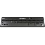 products allen and heath qu 7d digital mixer with dante a158037