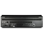 products allen and heath sq 6 24 channel digital mixer a116861