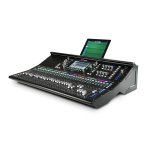 products allen and heath sq 7 32 channel digital mixer a112309