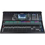 products allen and heath sq 7 48 channel digital mixer a116869