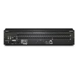 products allen and heath sq 7 48 channel digital mixer a116871