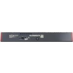 products allen and heath zed 428 24 channel usb mixer a112356