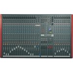 products allen and heath zed 428 24 channel usb mixer a112358