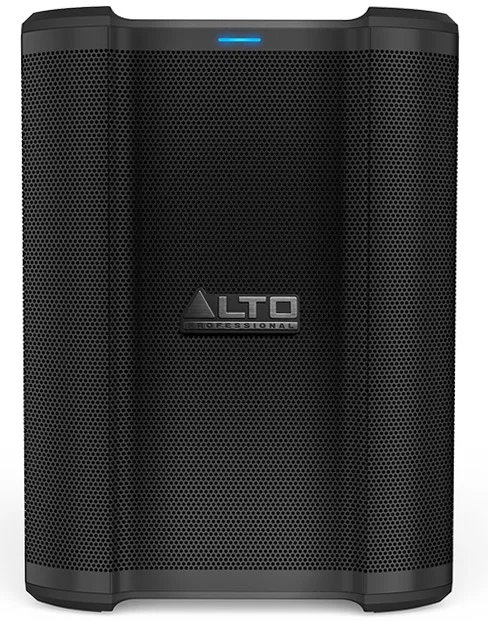 products alto busker portable 200 watt battery powered pa speaker a159842 products alto busker portable 200 watt battery powered pa speaker a159842