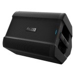 products alto busker portable 200 watt battery powered pa speaker a159843