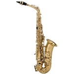 products alto cas21 chateau saxophone a93198