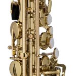 products alto cas21 chateau saxophone a93200