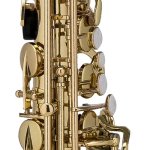 products alto cas22 chateau vlgl series 22 saxophone a93184