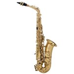 products alto cas22 chateau vlgl series 22 saxophone a93185