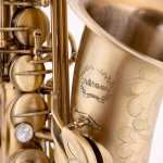products alto cas50 chambord alto chateau antique a93189