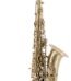 products alto cas50 chambord alto chateau antique a93190