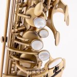 products alto cas50 chambord alto chateau antique a93191