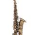 products alto cas50c series saxophone in dark cognac lacquer new a93205