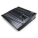 products alto live 1202 12 channel 2 bus mixer a153640