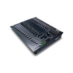 products alto live 1604 16 channel 4 bus mixer a153642