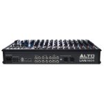products alto live 1604 16 channel 4 bus mixer a153644