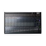 products alto live 2404 24 channel 4 bus mixer a153647