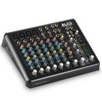 products alto truemix 800fx 8 channel analog mixer with multi fx a153657