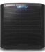 products alto ts12s 12 inch powered subwoofer a157714