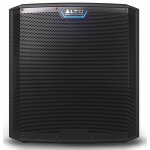 products alto ts15s 15 inch 2 500 watt powered subwoofer a157720