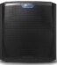 products alto ts15s 15 inch 2 500 watt powered subwoofer a157720