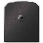 products alto ts18s 18 inch 2 500 watt powered subwoofer a157724