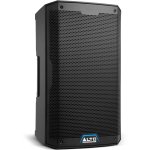 products alto ts410 10 inch pa speaker 2000 watt peak with dsp and bluetooth a157730