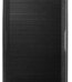 products alto ts410 10 inch pa speaker 2000 watt peak with dsp and bluetooth a157732