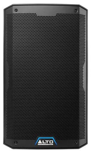 products alto ts410 10 inch pa speaker 2000 watt peak with dsp and bluetooth a157732 products alto ts410 10 inch pa speaker 2000 watt peak with dsp and bluetooth a157732