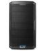 products alto ts412 12 inch pa speaker 2500 watt peak with dsp bluetooth and app control a157735