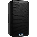 products alto ts412 12 inch pa speaker 2500 watt peak with dsp bluetooth and app control a157736