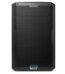 products alto ts415 15 inch pa speaker 2500 watt peak with dsp bluetooth and app control a157738