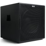 products alto tx18s 900 watt 18 inch powered subwoofer with 18 inch lf driver and dsp a157708