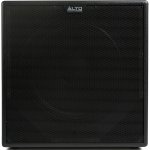 products alto tx18s 900 watt 18 inch powered subwoofer with 18 inch lf driver and dsp a157711