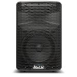products alto tx308 350w 8 2 way powered loudspeaker a157742