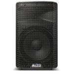 products alto tx310 350w 10 2 way powered loudspeaker a156831