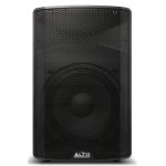 products alto tx312 750w 12 2 way powered loudspeaker a156832