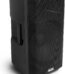 products alto tx415 700 watt 15 inch powered speaker a157681