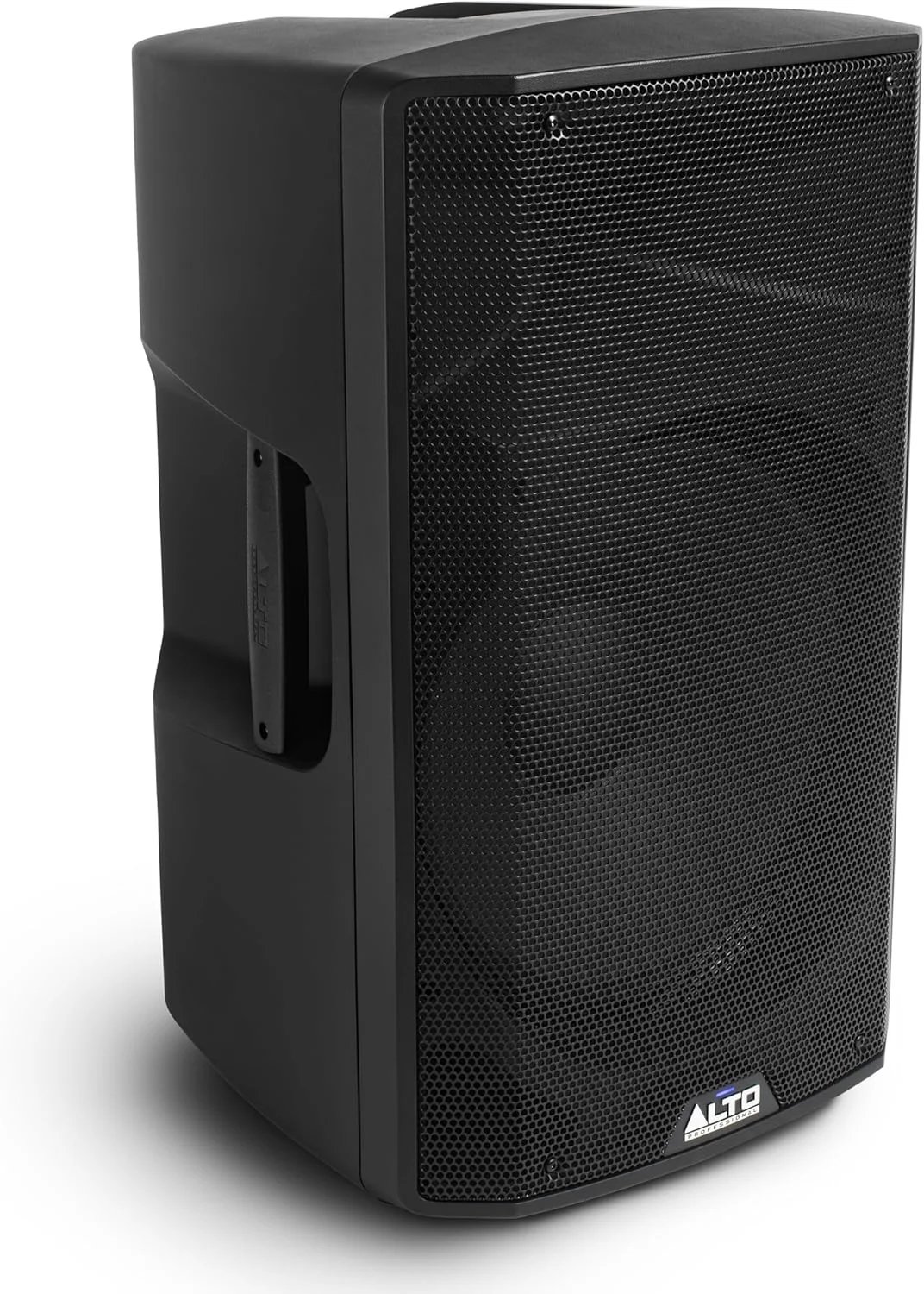 products alto tx415 700 watt 15 inch powered speaker a157681 products alto tx415 700 watt 15 inch powered speaker a157681