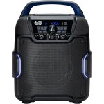products alto uber fx mkii battery powered portable pa speaker pair with digital effects a157751