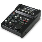 products alto zmx52 5 channel compact mixer a125972
