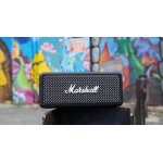 products amberton reel