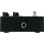 products ampeg classic analog bass preamp pedal a137102