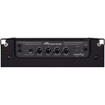 products ampeg rb 108 30 watt bass combo amp a137090