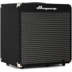 products ampeg rb 108 30 watt bass combo amp a137092