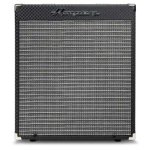 products ampeg rb 110 50 watt bass combo amp a137080